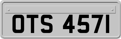 OTS4571