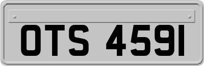 OTS4591