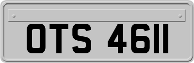 OTS4611