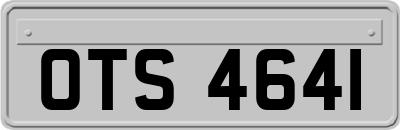 OTS4641