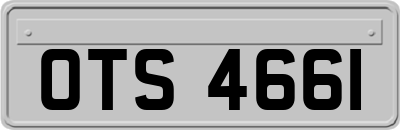 OTS4661