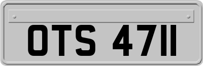 OTS4711