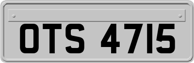 OTS4715