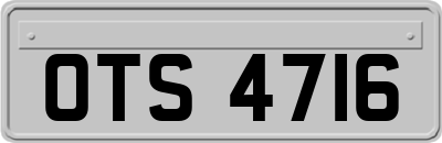 OTS4716