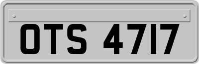 OTS4717