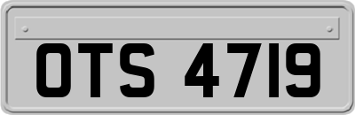 OTS4719
