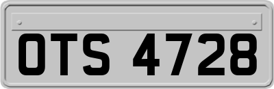 OTS4728