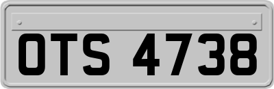 OTS4738