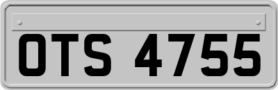 OTS4755