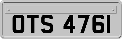 OTS4761