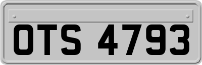 OTS4793