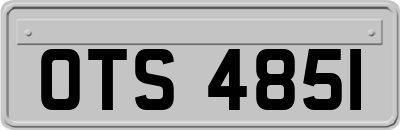OTS4851