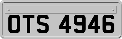 OTS4946