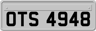 OTS4948