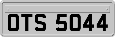 OTS5044