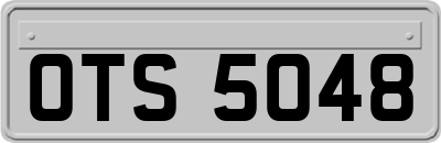 OTS5048