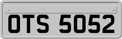 OTS5052
