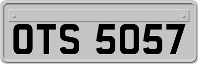OTS5057