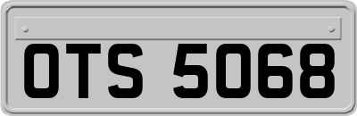 OTS5068