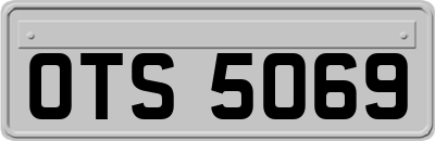 OTS5069