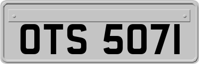 OTS5071