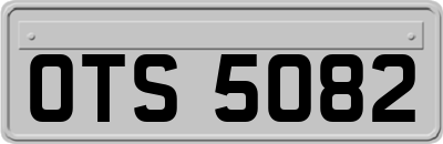 OTS5082