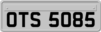 OTS5085