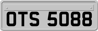 OTS5088