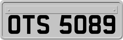 OTS5089