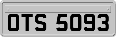 OTS5093