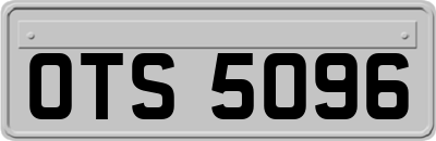 OTS5096