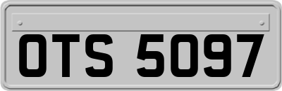 OTS5097
