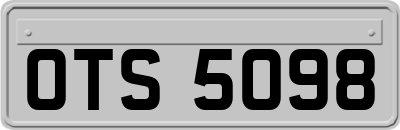 OTS5098