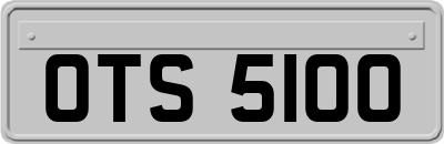 OTS5100