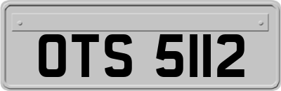 OTS5112