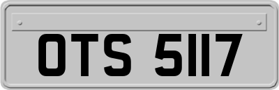 OTS5117