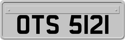 OTS5121