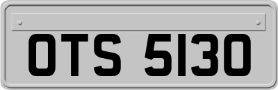 OTS5130