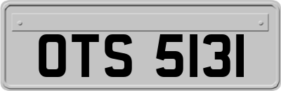 OTS5131