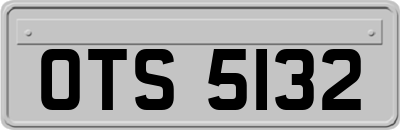 OTS5132