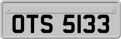 OTS5133