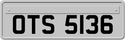 OTS5136