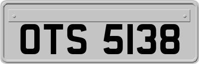 OTS5138