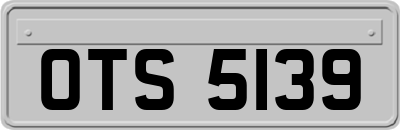 OTS5139
