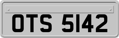 OTS5142