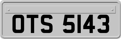 OTS5143