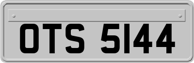 OTS5144