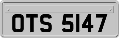 OTS5147