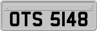 OTS5148