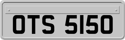OTS5150